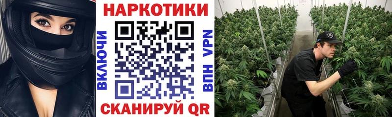 Виды наркотиков купить Морозовск Марихуана Меф мяу мяу ГАШИШ