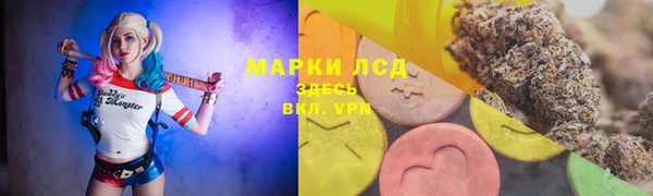 spice Алексеевка