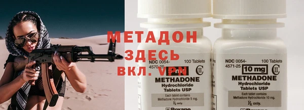 индика Алексин