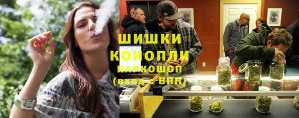 mix Иннополис