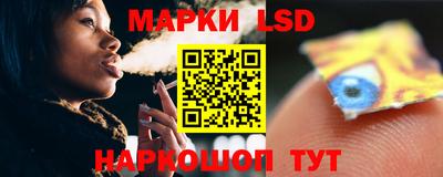 мет Нягань