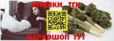 прущие грибы Обь