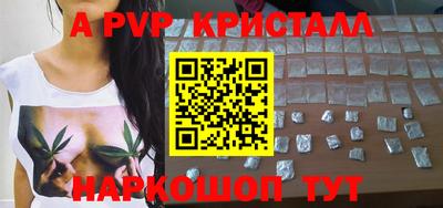 стаф Обнинск