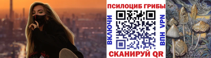 Галлюциногенные грибы мухоморы  Морозовск 